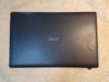 Кришка Acer Aspire 5750 №4